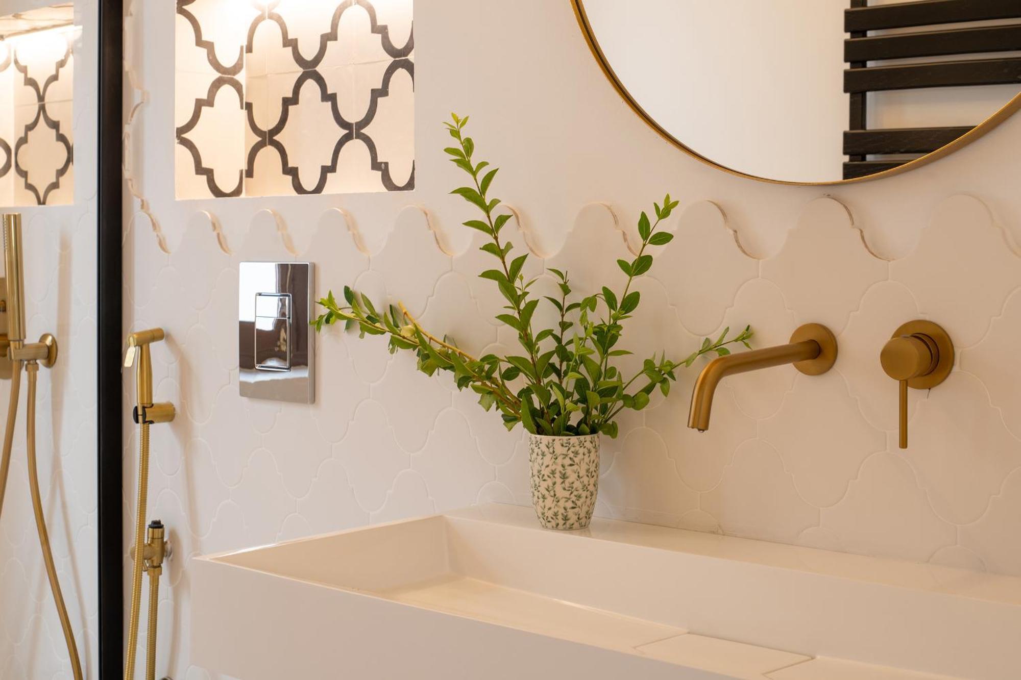 Parking Free, Granada Vintage Haven Apartment Ngoại thất bức ảnh